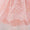 A-Line/Princess Scoop Puff Sleeves Flower Girl Dresses with Applique