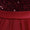 Ball Gown Scoop Short Sleeves Christmas Dresses for Girls