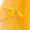 Princess Ball Gown Cold Shoulder Tiered Christmas Dresses for Girls