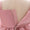 Ball Gown Scoop Sleeveless Flower Girl Dresses with Solid Flowers
