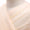 Ball Gown V-Neck Sleeveless Flower Girl Dresses with Bow Knot