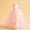 A-Line/Princess Asymmetrical Sleeveless Christmas Dresses for Girls