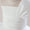 Ball Gown Scoop Sleeveless Flower Girl Dresses with Ruched