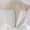 Ball Gown Scoop Sleeveless Flower Girl Dresses with Ruched