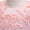 Ball Gown Scoop Sleeveless Flower Girl Dresses with Applique