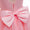 Ball Gown Scoop Sleeveless Flower Girl Dresses with Applique