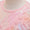 Ball Gown Scoop Flying Sleeves Flower Girl Dresses with Sequins
