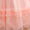 Ball Gown Cold Shoulder Short Sleeves Flower Girl Dresses with Applique