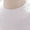Ball Gown Scoop Long Sleeves Flower Girl Dresses with Beading