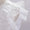 Ball Gown Scoop Flying Sleeves Flower Girl Dresses with Applique