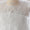 Ball Gown Scoop Sleeveless Flower Girl Dresses with Ruffles