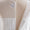 Ball Gown Scoop Sleeveless Flower Girl Dresses with Ruffles