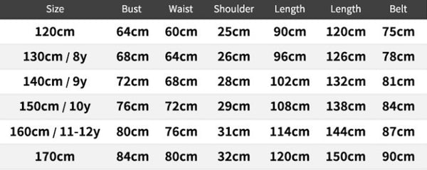 Ball Gown Scoop Sleeveless Flower Girl Dresses with Ruffles