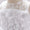 Ball Gown Scoop Sleeveless Flower Girl Dresses with Solid Flowers