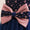 Ball Gown Scoop Sleeveless Flower Girl Dresses with Bow knot