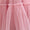 Ball Gown Scoop Sleeveless Flower Girl Dresses with Ruched