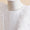 Ball Gown Scoop 3/4 Sleeves Flower Girl Dresses with Ruched