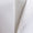 Ball Gown Scoop 3/4 Sleeves Flower Girl Dresses with Ruched