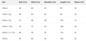 Ball Gown Scoop 3/4 Sleeves Flower Girl Dresses with Tiered