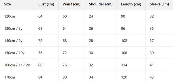 Ball Gown Scoop 3/4 Sleeves Flower Girl Dresses with Tiered