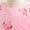 Ball Gown Scoop Sleeveless Flower Girl Dresses with Solid Flowers