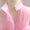 Ball Gown Halter Sleeveless Flower Girl Dresses with Ruched