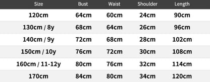 Ball Gown Square Neck Puff Sleeves Flower Girl Dresses with Ruched