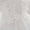 Ball Gown Scoop Sleeveless Flower Girl Dresses with Applique