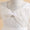 Ball Gown Scoop Long Sleeves Flower Girl Dresses with Lace