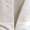 Ball Gown Scoop Long Sleeves Flower Girl Dresses with Lace