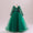 Ball Gown Scoop Long Sleeves Flower Girl Dresses with Lace