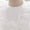Ball Gown Scoop Long Sleeves Flower Girl Dresses with Lace
