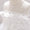 Ball Gown Scoop Sleeveless Flower Girl Dresses with Beading