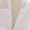 Ball Gown Scoop Sleeveless Flower Girl Dresses with Beading