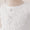 Ball Gown Scoop Sleeveless Flower Girl Dresses with Rhinestones