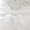 Ball Gown Asymmetrical Sleeveless Flower Girl Dresses with Tiered