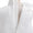 Ball Gown High Neck Sleeveless Flower Girl Dresses with Tiered