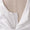 Ball Gown Scoop Long Sleeves Flower Girl Dresses with Tiered