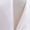Ball Gown Scoop Sleeveless Tiered Flower Girl Dresses