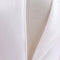 Ball Gown Scoop Sleeveless Tiered Flower Girl Dresses