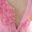 Ball Gown V-Neck Sleeveless Flower Girl Dresses with Pleats