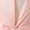 Ball Gown Scoop Puff Sleeves Flower Girl Dresses with Pearls