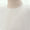 Ball Gown Scoop Sleeveless Lace Flower Girl Dresses