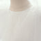 Ball Gown Scoop Sleeveless Lace Flower Girl Dresses