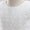 Ball Gown Scoop Sleeveless Sash Flower Girl Dresses