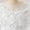 Ball Gown Scoop Sleeveless Beading Flower Girl Dresses