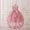 Ball Gown Scoop Sleeveless Beading Flower Girl Dresses