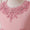 Ball Gown Scoop Sleeveless Beading Flower Girl Dresses