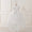 Ball Gown Scoop Sleeveless Beading Flower Girl Dresses