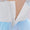 Ball Gown Scoop Puff Sleeves Applique Flower Girl Dresses